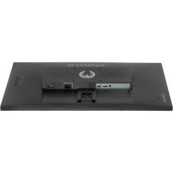Ecran PC Gamer - IIYAMA - 27 - FHD - 180Hz - Dalle IPS - 0,2ms - G2770