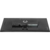 Ecran PC Gamer - IIYAMA - 27 - FHD - 180Hz - Dalle IPS - 0,2ms - G2770