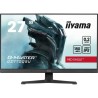 Ecran PC Gamer - IIYAMA - 27 - FHD - 180Hz - Dalle IPS - 0,2ms - G2770