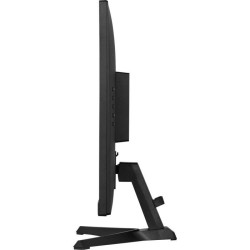 Ecran PC Gamer - IIYAMA - 27 - FHD - 180Hz - Dalle IPS - 0,2ms - G2770