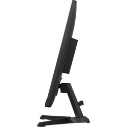 Ecran PC Gamer - IIYAMA - 27 - FHD - 180Hz - Dalle IPS - 0,2ms - G2770