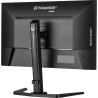 Ecran PC Gamer - IIYAMA - 27 - FHD - 100Hz - Dalle IPS - 1ms - Ajustab