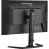 Ecran PC Gamer - IIYAMA - 27 - FHD - 100Hz - Dalle IPS - 1ms - Ajustab
