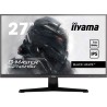 Ecran PC Gamer - IIYAMA - 27 - FHD - 100Hz - Dalle IPS - 1ms - G2745HS