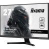 Ecran PC Gamer - IIYAMA - 27 - FHD - 100Hz - Dalle IPS - 1ms - G2745HS