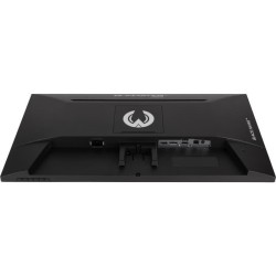 Ecran PC Gamer - IIYAMA - 27 - FHD - 100Hz - Dalle IPS - 1ms - G2745HS