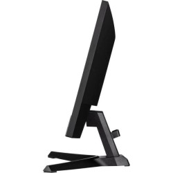 Ecran PC Gamer - IIYAMA - 22 - FHD - 100Hz - Dalle IPS - 1ms - G2245HS