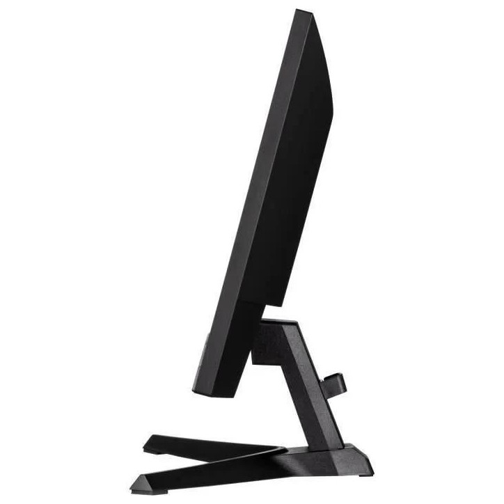 Ecran PC Gamer - IIYAMA - 22 - FHD - 100Hz - Dalle IPS - 1ms - G2245HSU-B2