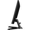 Ecran PC Gamer - IIYAMA - 22 - FHD - 100Hz - Dalle IPS - 1ms - G2245HS