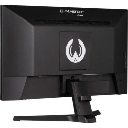 Ecran PC Gamer - IIYAMA - 22 - FHD - 100Hz - Dalle IPS - 1ms - G2245HS