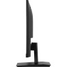 Ecran PC - IIYAMA - 24 - FHD - 100Hz - Dalle IPS - 0,5ms - XU2491H-B1