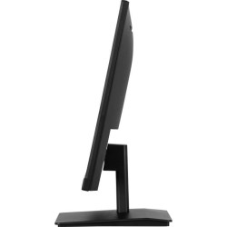 Ecran PC - IIYAMA - 24 - FHD - 100Hz - Dalle IPS - 0,5ms - XU2491H-B1