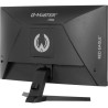 Ecran PC Gamer Incurvé - IIYAMA - 24 - FHD - 180Hz - Dalle VA - 0,5ms