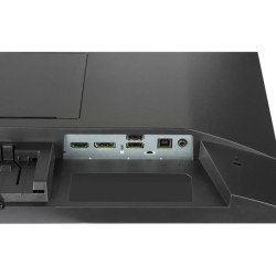 Ecran PC - IIYAMA - 22 - FHD - 100Hz - Dalle IPS - 1ms - XU2293HSU-B7