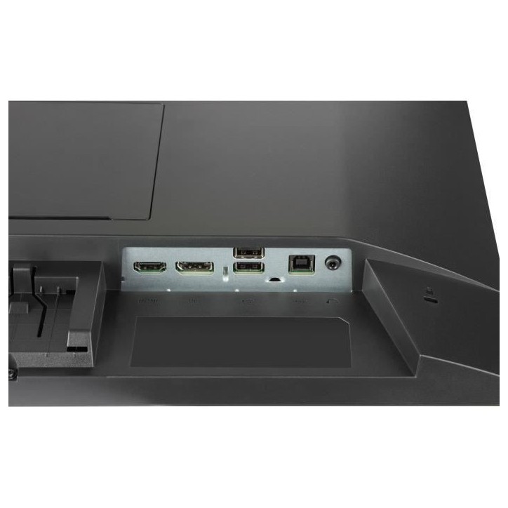 Ecran PC - IIYAMA - 22 - FHD - 100Hz - Dalle IPS - 1ms - XU2293HSU-B7 Ecran PC - IIYAMA - 22 - FHD - 100Hz - Dalle IPS - 1ms - XU2293HSU-B7