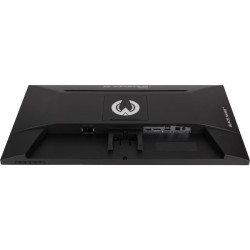 Ecran PC Gamer - IIYAMA - 27 - QHD - 100Hz - Dalle IPS - 1ms - G2745QS