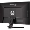 Ecran PC Gamer - IIYAMA - 27 - QHD - 100Hz - Dalle IPS - 1ms - G2745QS