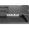 Ecran PC Gamer - IIYAMA - 27 - QHD - 100Hz - Dalle IPS - 1ms - Ajustab