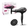 Seche Cheveux - Bellissima - Ionique S9 2300W - Pour Cheveux Lisses et