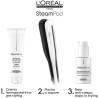 Lisseur Vapeur Professionnel - Bellissima - Steam Elixir - Plaque Cér