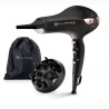 Seche Cheveux - Bellissima - Professionnel Ionique Léger P7 3000 - Co