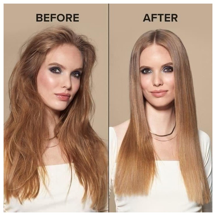 Lisseur Bellissima LISSEUR MY PRO STEAM CERAMIC & KERATIN B28 200 Lisseur Bellissima LISSEUR MY PRO STEAM CERAMIC & KERATIN B28 200