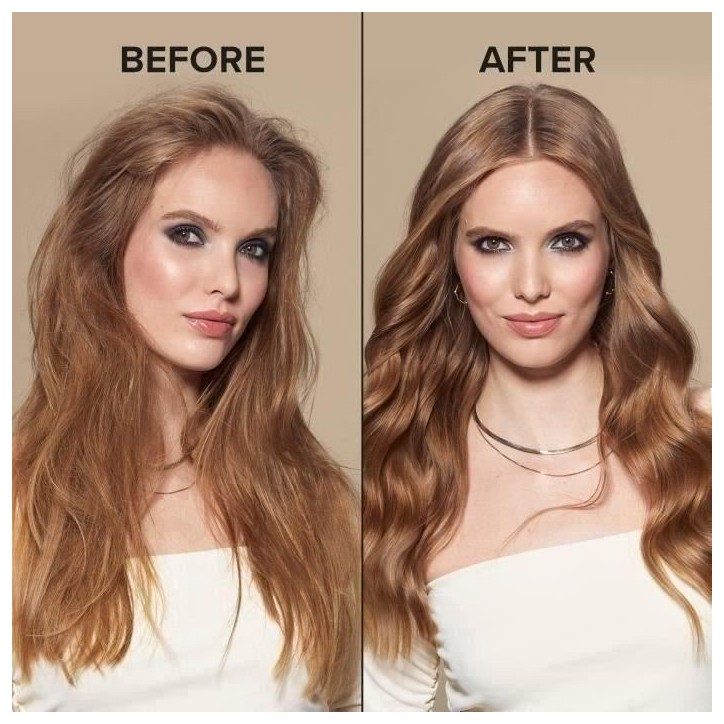 Lisseur Bellissima LISSEUR MY PRO STEAM CERAMIC & KERATIN B28 200 Lisseur Bellissima LISSEUR MY PRO STEAM CERAMIC & KERATIN B28 200
