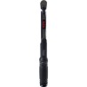Clé dynamométrique couple de 21 a 119NM - AEG - Carré pour douille