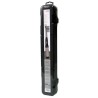 Clé dynamométrique couple de 21 a 119NM - AEG - Carré pour douille