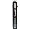 Clé dynamométrique couple de 21 a 119NM - AEG - Carré pour douille