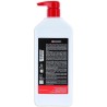 Savon microbilles spécial salissures tenaces 1L - FACOM - graisse, le