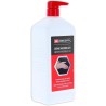 Savon microbilles spécial salissures tenaces 1L - FACOM - graisse, le