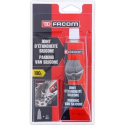 Joint silicone 100g - FACOM - étanchéité mécanique et industrielle