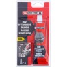 Joint silicone 100g - FACOM - étanchéité mécanique et industrielle