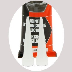Joint silicone 100g - FACOM - étanchéité mécanique et industrielle