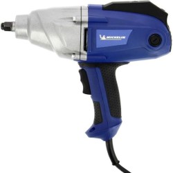 Clé a choc 230V 1050W - MICHELIN - visseuse / déboulonneuse - 2200 t