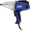 Clé a choc 230V 1050W - MICHELIN - visseuse / déboulonneuse - 2200 t
