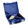Clé a choc 230V 1050W - MICHELIN - visseuse / déboulonneuse - 2200 t