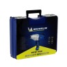 Clé a choc 230V 1050W - MICHELIN - visseuse / déboulonneuse - 2200 t