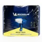 Clé a choc 230V 1050W - MICHELIN - visseuse / déboulonneuse - 2200 t/min - Couple : 150-350Nm (horaire) , 500Nm (anti-horaire)