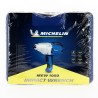 Clé a choc 230V 1050W - MICHELIN - visseuse / déboulonneuse - 2200 t