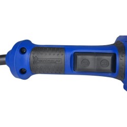 Clé a choc 230V 1050W - MICHELIN - visseuse / déboulonneuse - 2200 t