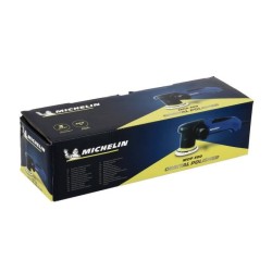 Polisheuse orbitale 230V - 300W - MICHELIN - disque : 75mm - Vitesse d