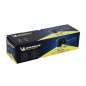 Polisheuse orbitale 230V - 300W - MICHELIN - disque : 75mm - Vitesse de rotation : 3500 - 6400 t/min