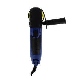 Polisheuse orbitale 230V - 300W - MICHELIN - disque : 75mm - Vitesse d