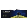 Polisheuse orbitale 230V - 300W - MICHELIN - disque : 75mm - Vitesse d