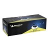 Polisheuse Pro 230V - 1100W - MICHELIN - Disque : 180 mm - Vitesse de