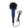 Polisheuse Pro 230V - 1100W - MICHELIN - Disque : 180 mm - Vitesse de