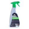 Nettoyant jantes pulvérisateur 500ml - MICHELIN - Formule Naturelle,
