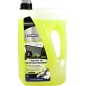 Liquide de refroidissement -35° universel 4L - MICHELIN - bec verseur anti-goutte - Anticorrosion - 100% Organique Liquide de refroidissement -35° universel 4L - MICHELIN - bec verseur anti-goutte - Anticorrosion - 100% Organique